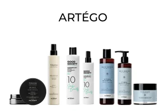 artego